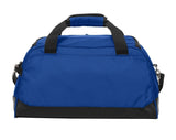 OGIO Breakaway Duffel. 411095 OGIO