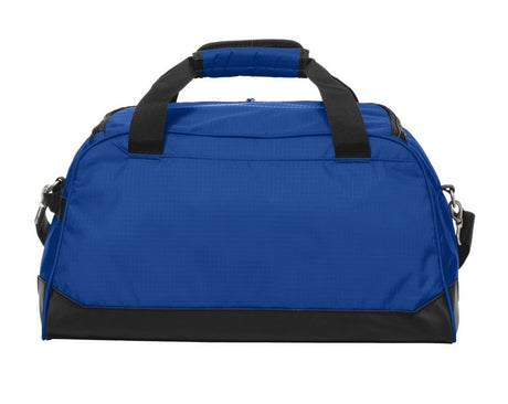 OGIO Breakaway Duffel. 411095 OGIO