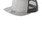 New Era Original Fit Snapback Trucker Cap. NE403 Corporate Accessories Hats & Caps