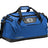 OGIO Catalyst Duffel. 95001 OGIO
