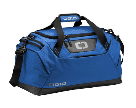 OGIO Catalyst Duffel. 95001 OGIO