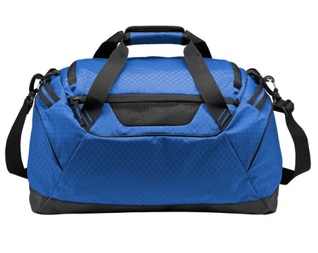 OGIO Catalyst Duffel. 95001 OGIO