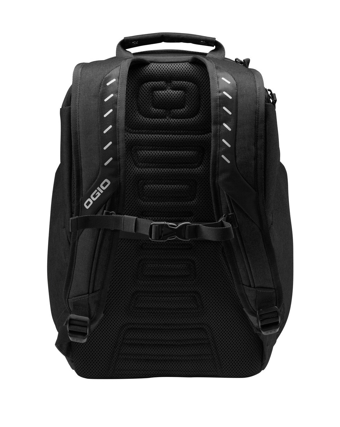 OGIO Hatch Pack. 91001 OGIO