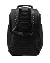 OGIO Hatch Pack. 91001 OGIO