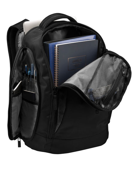 OGIO Flashpoint Pack. 91002 OGIO