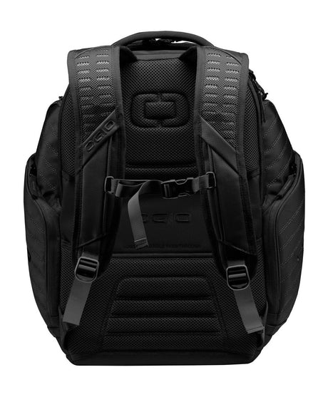 OGIO Flashpoint Pack. 91002 OGIO