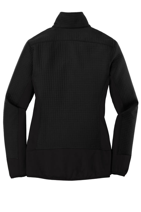 OGIO Women's Trax Jacket. LOG726 OGIO