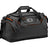 OGIO Catalyst Duffel. 95001 OGIO