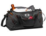 OGIO Catalyst Duffel. 95001 OGIO