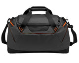 OGIO Catalyst Duffel. 95001 OGIO