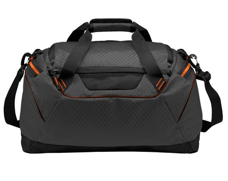 OGIO Catalyst Duffel. 95001 OGIO
