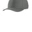 Nike Dri-FIT Classic 99 Cap. NKAA1860 Nike