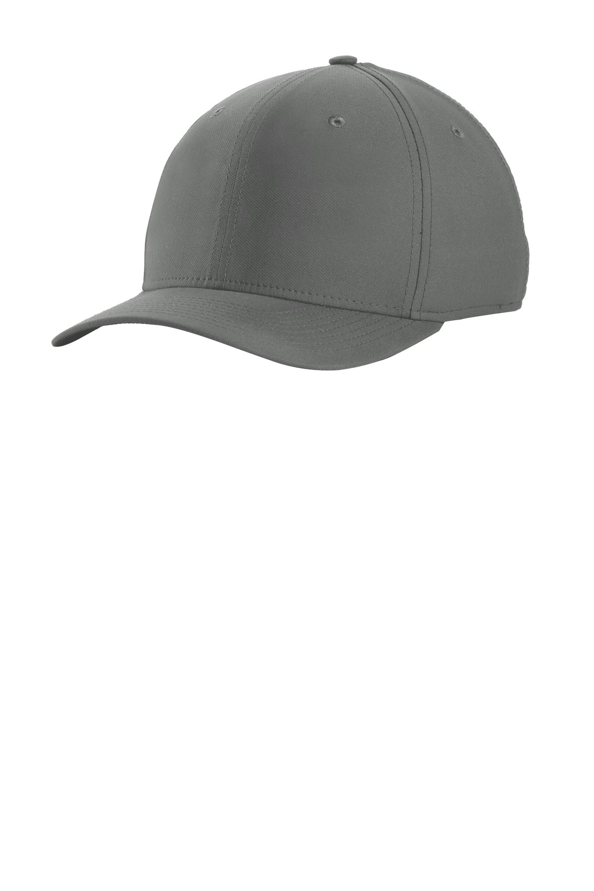Nike Dri-FIT Classic 99 Cap. NKAA1860 Nike
