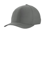 Nike Dri-FIT Classic 99 Cap. NKAA1860 Nike