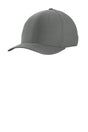 Nike Dri-FIT Classic 99 Cap. NKAA1860 Nike