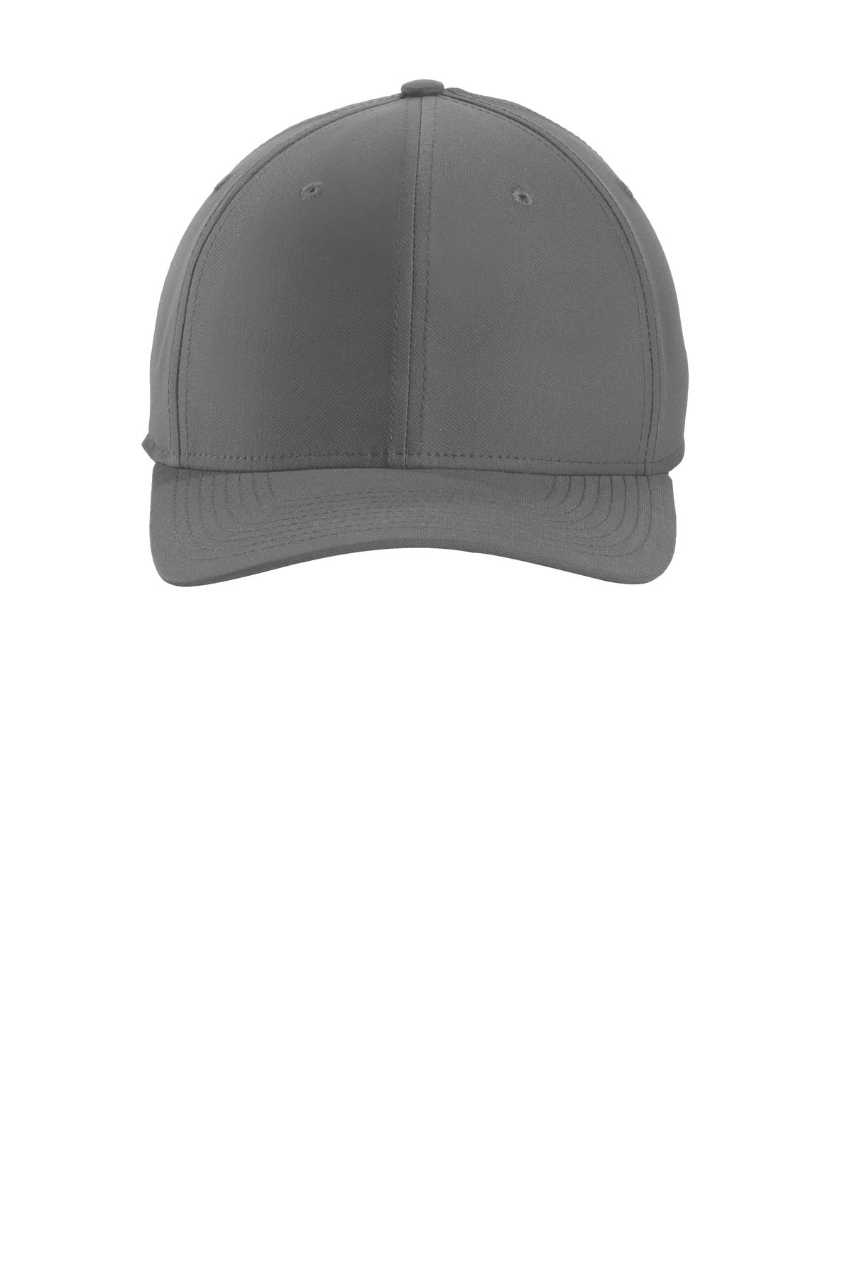 Nike Dri-FIT Classic 99 Cap. NKAA1860 Nike