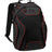 OGIO Hatch Pack. 91001 OGIO