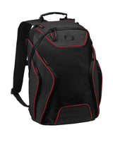 OGIO Hatch Pack. 91001 OGIO