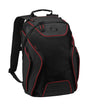 OGIO Hatch Pack. 91001 OGIO