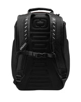 OGIO Hatch Pack. 91001 OGIO