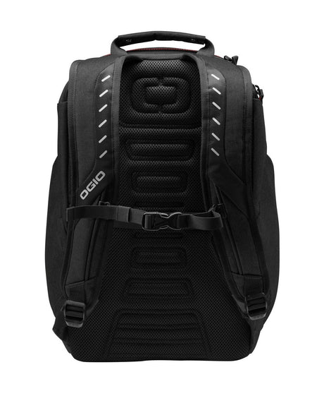 OGIO Hatch Pack. 91001 OGIO