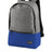 New Era Legacy Backpack. NEB201 New Era
