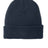 New Era Speckled Beanie. NE905 New Era