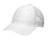 New Era Perforated Performance Cap. NE406 New Era