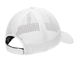 New Era Perforated Performance Cap. NE406 New Era