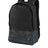 New Era Legacy Backpack. NEB201 New Era