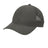 New Era Perforated Performance Cap. NE406 New Era