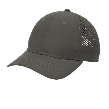 New Era Perforated Performance Cap. NE406 New Era
