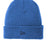 New Era Speckled Beanie. NE905 New Era
