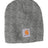 Carhartt Acrylic Knit Hat CTA205 Carhartt