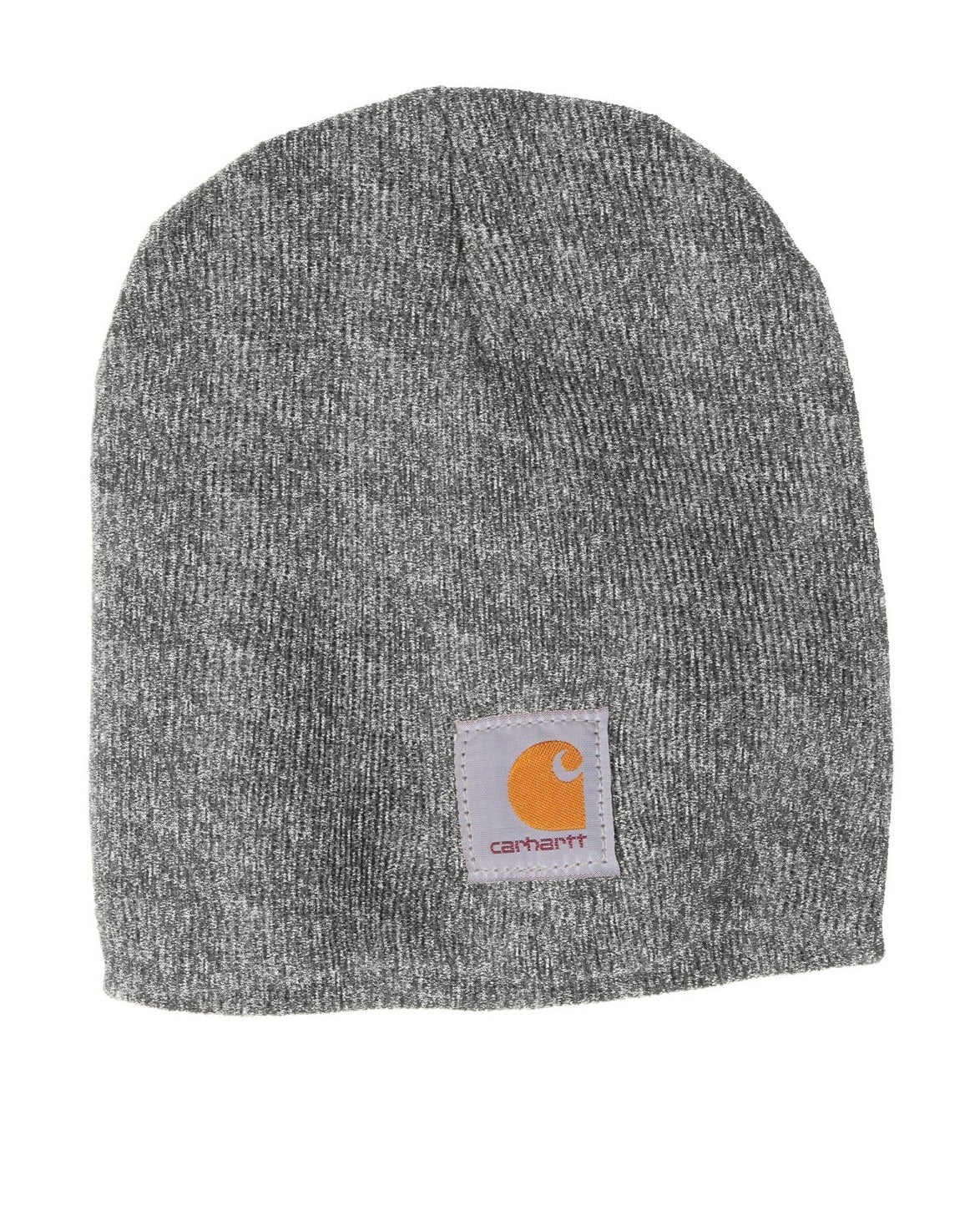 Carhartt Acrylic Knit Hat CTA205 Carhartt