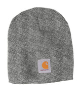 Carhartt Acrylic Knit Hat CTA205 Carhartt