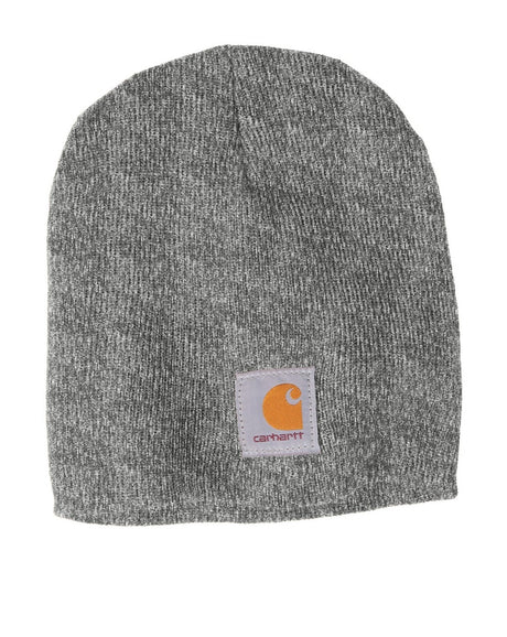 Carhartt Acrylic Knit Hat CTA205 Carhartt