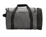 New Era  Legacy Duffel. NEB800