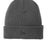 New Era Speckled Beanie. NE905 New Era