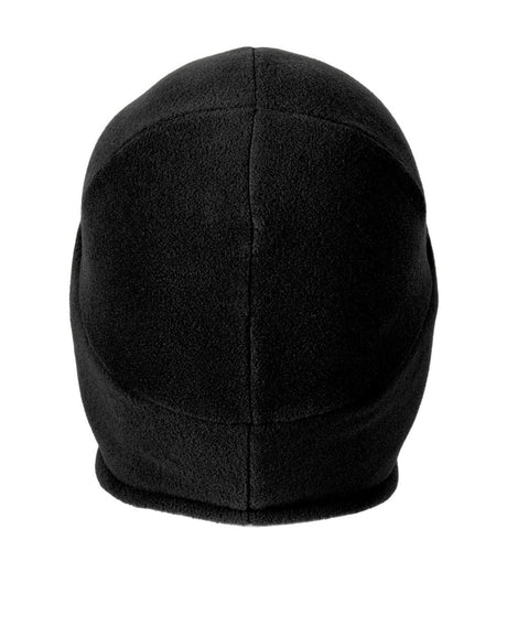Carhartt Fleece 2-In-1 Headwear CTA202 Carhartt