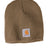 Carhartt Acrylic Knit Hat CTA205 Carhartt