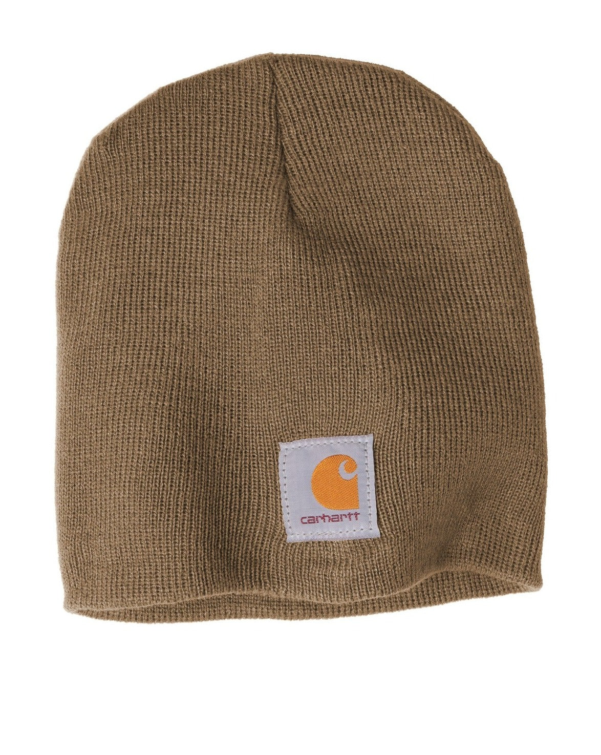 Carhartt Acrylic Knit Hat CTA205 Carhartt