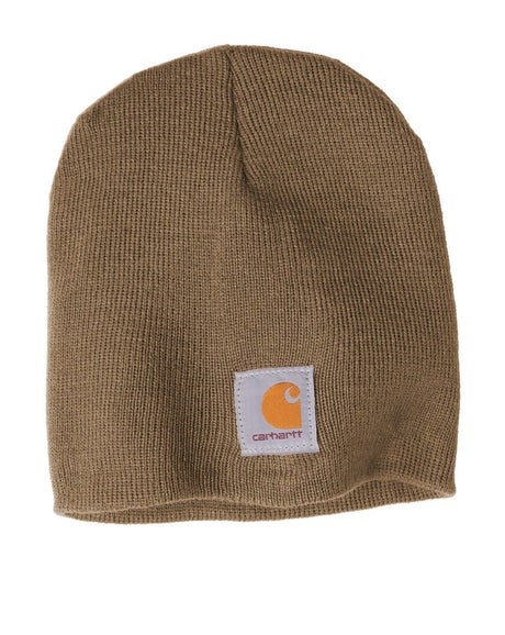 Carhartt Acrylic Knit Hat CTA205 Carhartt