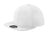 New Era Original Fit Diamond Era Flat Bill Snapback Cap. NE404 New Era