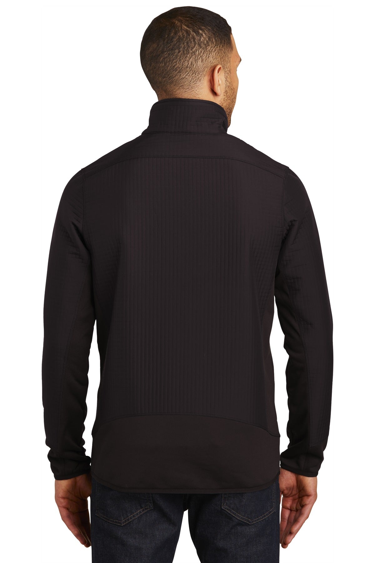 OGIO Men's Trax Jacket. OG726 OGIO
