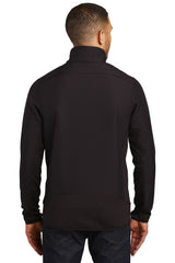 OGIO Men's Trax Jacket. OG726 OGIO