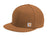 Carhartt Ashland Cap CT101604 Carhartt
