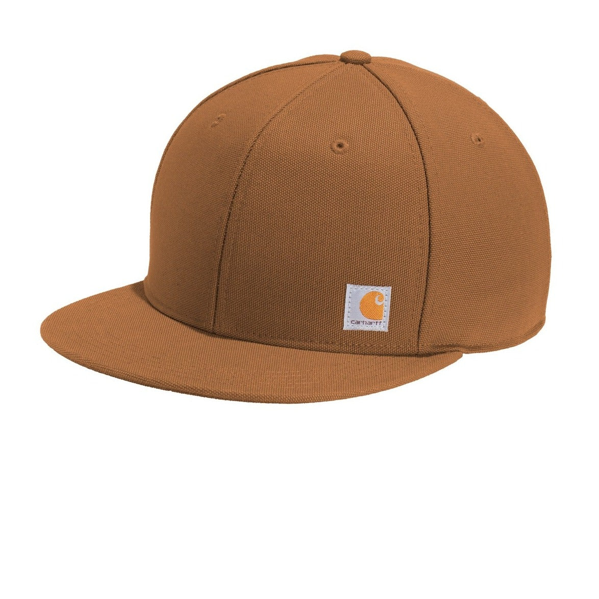 Carhartt Ashland Cap CT101604 Carhartt