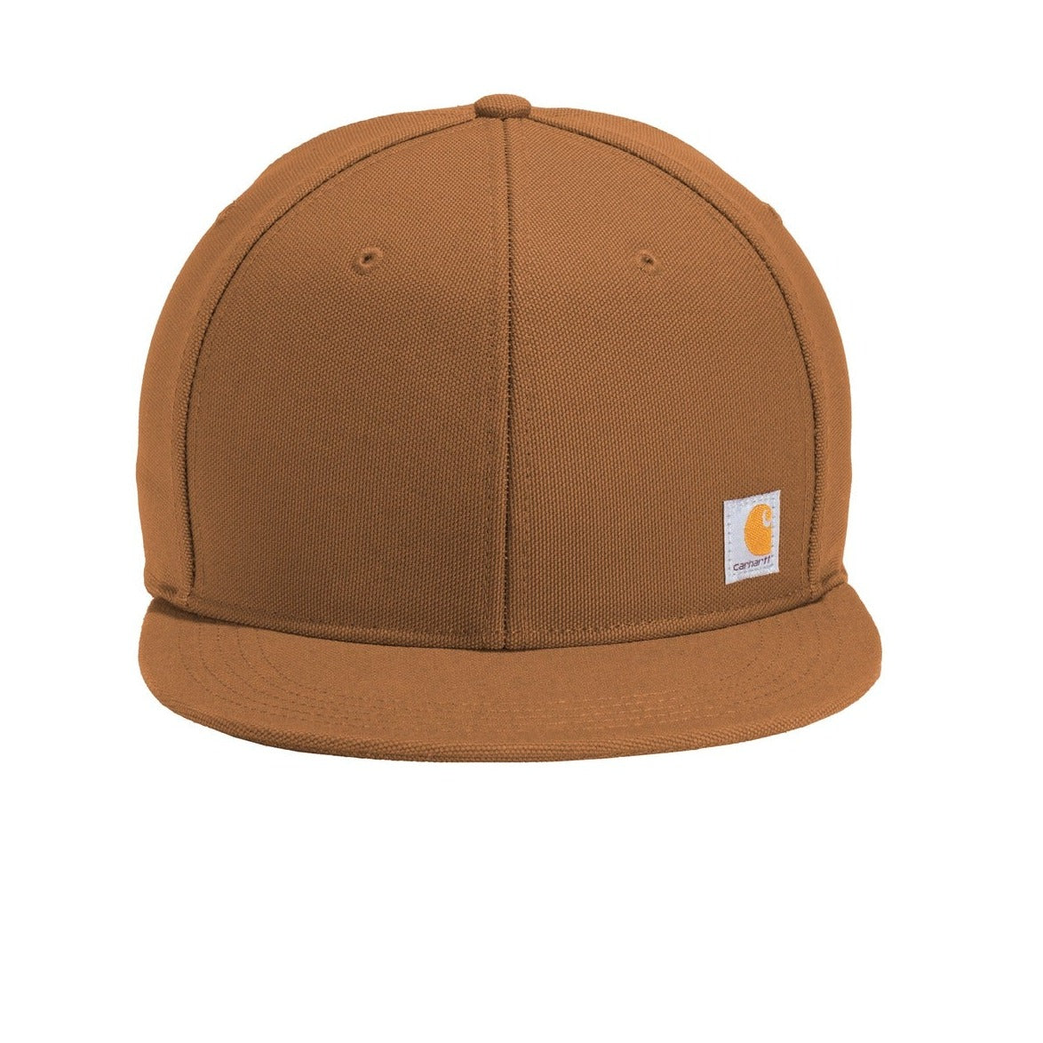 Carhartt Ashland Cap CT101604 Carhartt
