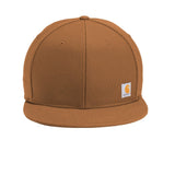 Carhartt Ashland Cap CT101604 Carhartt